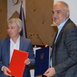 Türkiye ile Ukrayna turizmde iş birliği yapacak