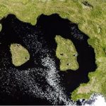 6 yüzen ada turizme kazandırılacak