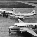 THY’den #20liyaslarchallenge paylaşımı #20liyaslarchallenge