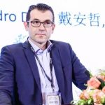 Thomas Cook’tan Avrupa için geri dönüş planı