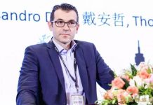 Thomas Cook’tan Avrupa için geri dönüş planı