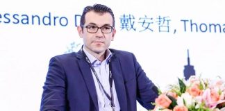 Thomas Cook’tan Avrupa için geri dönüş planı