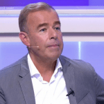 Rus turistler Türkiye tatilini iptal etmek istemiyor Turizm enflasyonla büyüdü