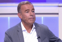 Rus turistler Türkiye tatilini iptal etmek istemiyor Turizm enflasyonla büyüdü