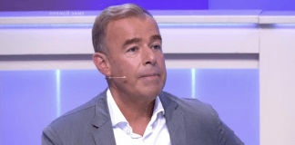 Rus turistler Türkiye tatilini iptal etmek istemiyor Turizm enflasyonla büyüdü