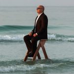 Mehmet Tunç Müstecaplıoğlu’nun ‘Bir Otel Profesyonelinden Yaşam Boyu Tavsiyeler’ isimli kitabı yayınlandı Mehmet Tunç Müstecaplıoğlu