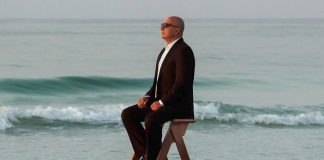 Mehmet Tunç Müstecaplıoğlu’nun ‘Bir Otel Profesyonelinden Yaşam Boyu Tavsiyeler’ isimli kitabı yayınlandı Mehmet Tunç Müstecaplıoğlu