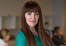 Ebeveynlere özel 8 online güvenlik uyarısı