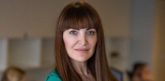 Ebeveynlere özel 8 online güvenlik uyarısı