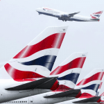 Bodrum uçuşlarına başlamayı planladığı tarihi açıkladı