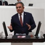 Turizm sezonunu ne zaman açacaksınız?