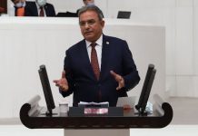 Turizm sezonunu ne zaman açacaksınız?