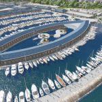 Türkiye’deki otel portföyüne 3 yeni otel ekliyor