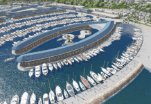 Türkiye’deki otel portföyüne 3 yeni otel ekliyor