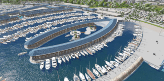 Türkiye’deki otel portföyüne 3 yeni otel ekliyor