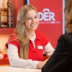 Alman tur operatöründen Mısır ve Tunus’a ek uçuşlar