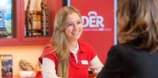 DER Touristik: Türkiye için yüksek beklenti içindeyiz