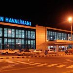 “Kapalı otel turizmi” uygulaması sona eriyor Ercan Havalimanı için yeni gelişme