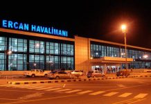 “Kapalı otel turizmi” uygulaması sona eriyor Ercan Havalimanı için yeni gelişme