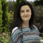 Susona Bodrum, LXR Hotels & Resorts’a yeni genel müdür