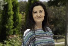 Susona Bodrum, LXR Hotels & Resorts’a yeni genel müdür