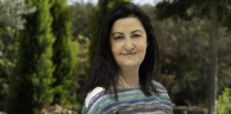 Susona Bodrum, LXR Hotels & Resorts’a yeni genel müdür