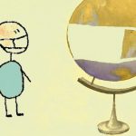 Dünyanın turizm temalı tek yarışmasında ödüller sahiplerini buldu