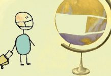 Dünyanın turizm temalı tek yarışmasında ödüller sahiplerini buldu