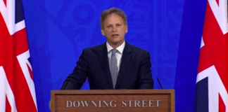 Türkiye için kararını değiştirmedi