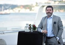 18 STK’dan hükümete turizm sektörü için talep