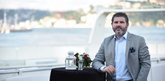 18 STK’dan hükümete turizm sektörü için talep