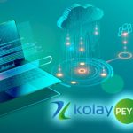 KolayPeyk’ten İK’cılara büyük destek