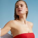 2021 plaj makyajının 6 sırrı Makyaj trendleri