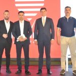 Lastminute Fair turizme umut oldu