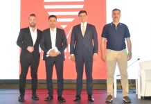 Lastminute Fair turizme umut oldu