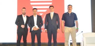 Lastminute Fair turizme umut oldu