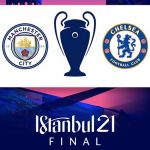 İstanbul otellerinin Şampiyonlar Ligi Finali heyecanı kısa sürdü