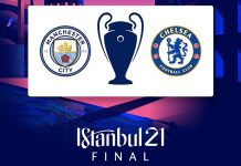 İstanbul otellerinin Şampiyonlar Ligi Finali heyecanı kısa sürdü