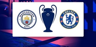 İstanbul otellerinin Şampiyonlar Ligi Finali heyecanı kısa sürdü