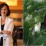 Hilton Grubu Bodrum Otelleri’nde iki yeni atama!