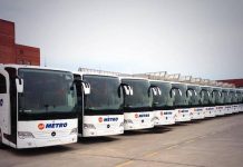 Metro Turizm hakkındaki soruşturma sonuçlandı