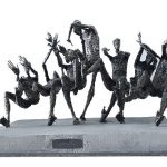 İstanbul’un Yeni Çağdaş Sanat Fuarı: ArtContact İstanbul