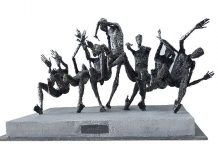 İstanbul’un Yeni Çağdaş Sanat Fuarı: ArtContact İstanbul