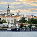 Sırbistan’da mutlaka görmeniz gereken büyüleyici yerler