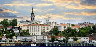 Haziran’da gidebileceğiniz vizesiz ülkeler