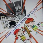 Somuttan soyuta Picasso’dan çocuğa