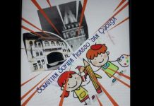 Somuttan soyuta Picasso’dan çocuğa