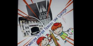 Somuttan soyuta Picasso’dan çocuğa