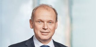 TUI Yöneticisi: Yunan misafirperverliği bu yıl özellikle talep görecek TUI Yönetim Kurulu Başkanı Sebastian Ebel