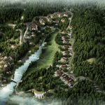 Asyalı lüks otel markalarını Türkiye’ye getirecek!